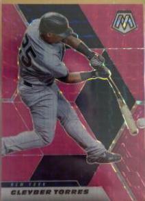 Gleyber Torres