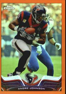 Andre Johnson