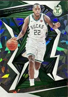 Khris Middleton