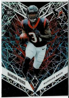Dameon Pierce