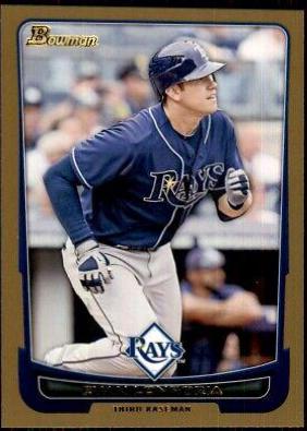 Evan Longoria #149