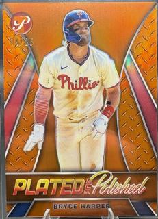 Bryce Harper