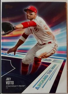 Joey Votto