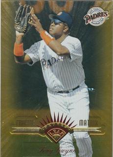 Tony Gwynn