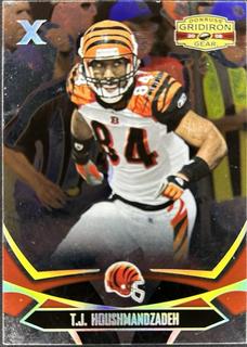T.J. Houshmandzadeh