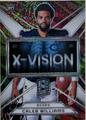 thumbnail cover art