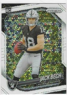 Jack Bech