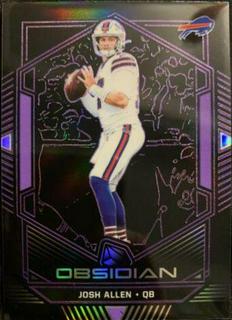 Josh Allen