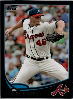 Craig Kimbrel