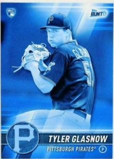 Tyler Glasnow