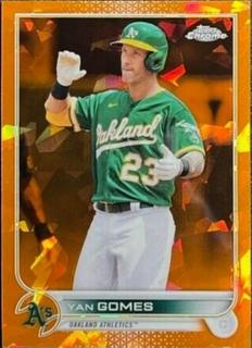 Oakland Athletics