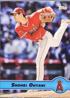 Shohei Ohtani