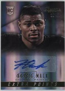 Khalil Mack