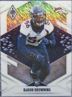 Baron Browning