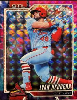 Ivan Herrera