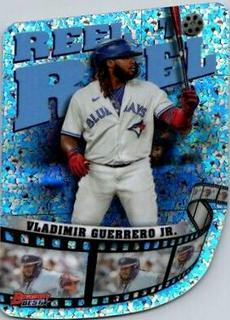 Vladimir Guerrero Jr.