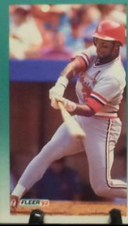 Gerald Perry