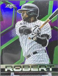 Luis Robert