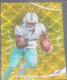 Tyreek Hill