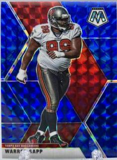 Warren Sapp