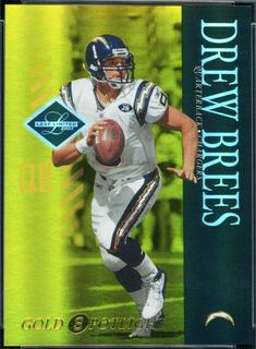 Drew Brees