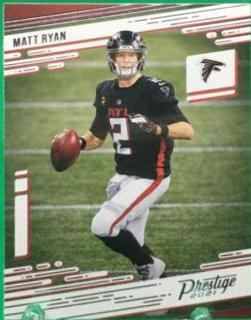 Matt Ryan