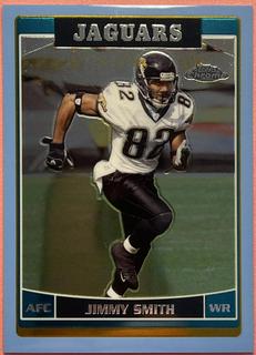 Jimmy Smith