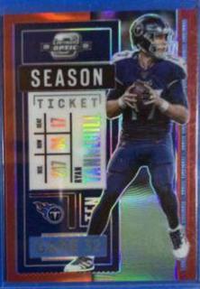 Ryan Tannehill