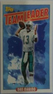 Dan Marino
