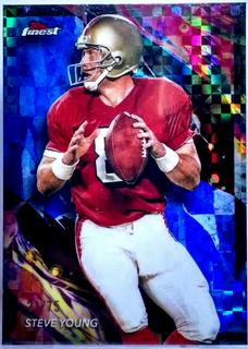 Steve Young