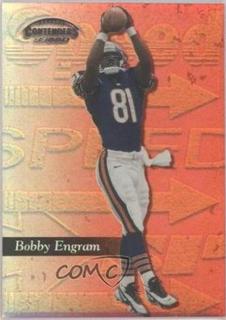 Bobby Engram