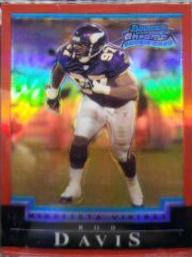 Rod Davis
