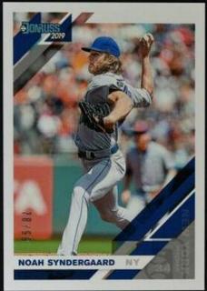 Walker Buehler