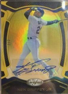 Ken Griffey Jr.