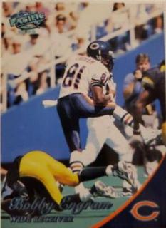 Bobby Engram