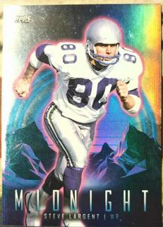 Steve Largent