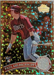Paul Goldschmidt