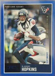 DeAndre Hopkins