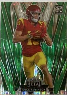 Duce Robinson