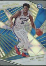 Joel Embiid