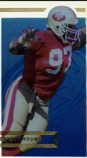 Bryant Young