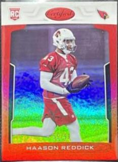 Haason Reddick