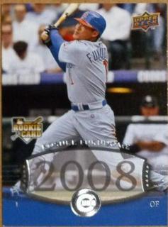Kosuke Fukudome
