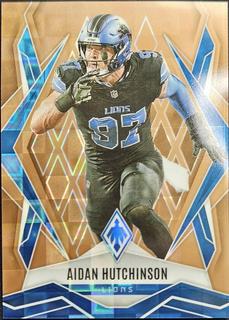 Aidan Hutchinson