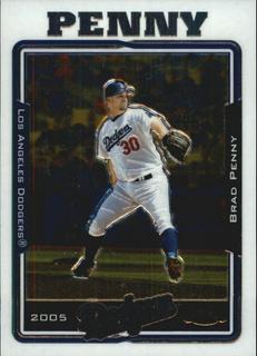 Brad Penny