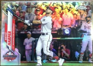 Bryce Harper