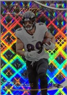 Mark Andrews