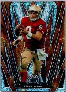 Steve Young