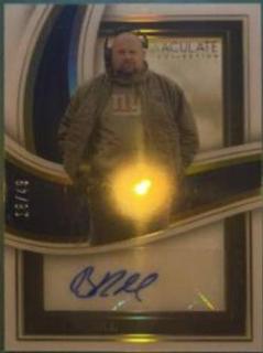 Brian Daboll