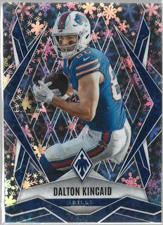 Dalton Kincaid